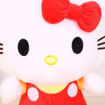 Peluche Kawaii<br> Hello Kitty