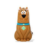 Clé Usb Scooby Doo 16GB