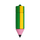 Clef Usb Crayon 32GB