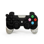 Clef Usb Manette Ps3 4GB