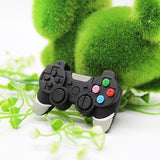 Clef Usb Manette Ps3 8GB