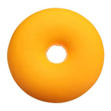 Squishy Géant Kawaii<br> Donut