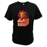T-Shirt Simba Homme